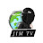 Jim Tv