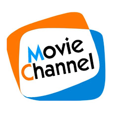 Movie Channel Malayalam