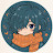 @ichigo_kurosaki.80