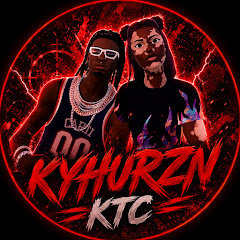 KTC Kyhurzn