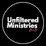 vYEZiC9dZHM-channel-avatar-Nia’s Unfiltered Ministries 