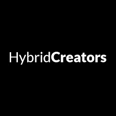 Hybrid Creators