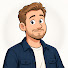 h2V1_mqnVE4-channel-avatar-Lukas Rechnet