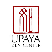 Upaya Zen Center