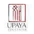 8wUFokuY6wc-channel-avatar-Upaya Zen Center