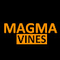 MAGMA Vines logo