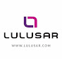 Lulusar  logo