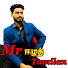 gXkf0B978Xs-channel-avatar-Mr ஈழத் Tamilan