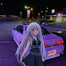 Автор