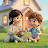 @SweetHomeEnglish Avatar