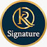 zFrv2HDlmOg-channel-avatar-Signature 