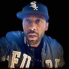 JustChris126 net worth