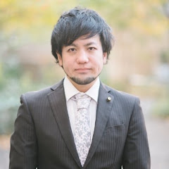 与儀大介アイコン画像