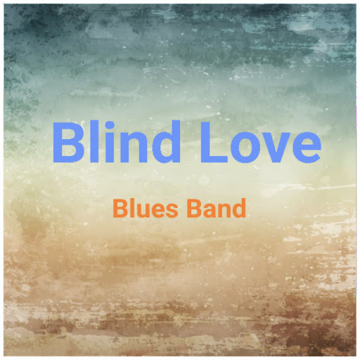 Blues Band - Topic