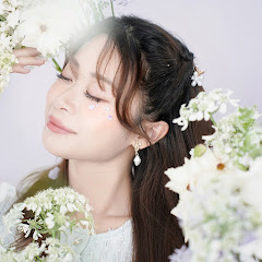 The Lavendaire Lifestyle