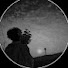 YOOSYBp-hts-channel-avatar-Lowkey Rockstar 