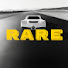 qcJkXKC1zME-channel-avatar-Rare Car Storys