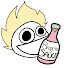f9ia-UtIz6U-channel-avatar-Brogito