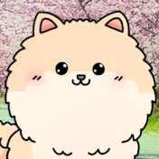 KYOのちいかわ【ちいかわ最新最速情報まとめ】chiikawa