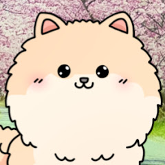 KYOのちいかわ【ちいかわ最新最速情報まとめ】chiikawa