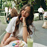 issfzEFqkJk-channel-avatar-Gimadiyeva Aizere