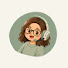 xDzZZMBEHpI-channel-avatar-Kena Crossing
