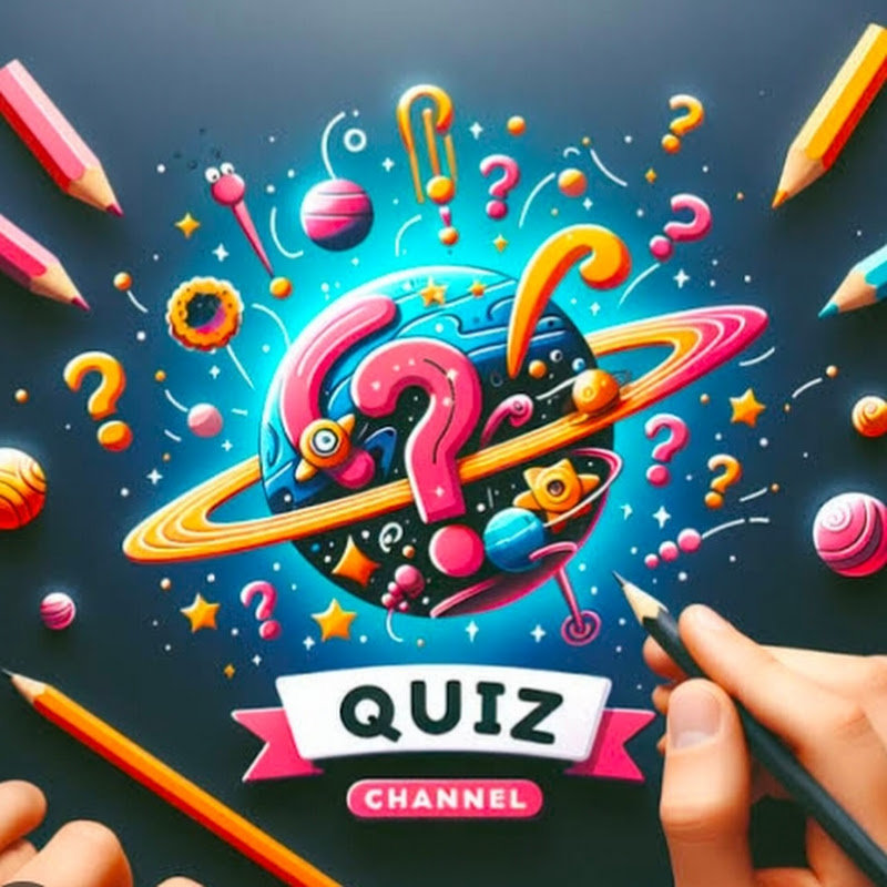  Quiz Buzz