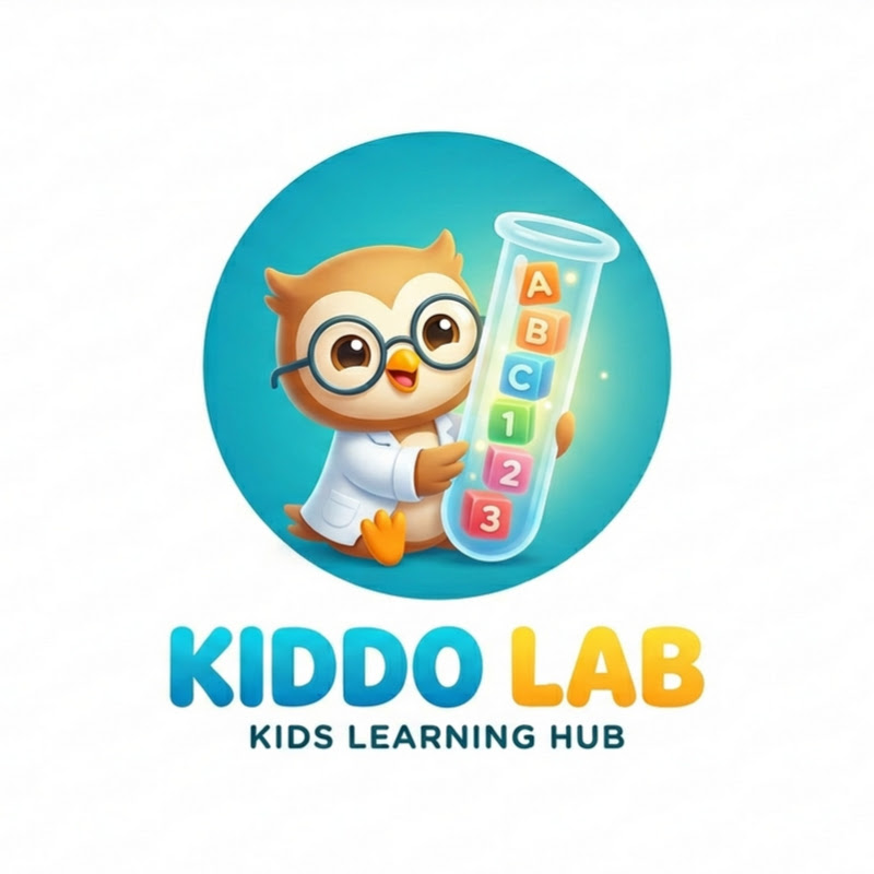 Kiddo Lab