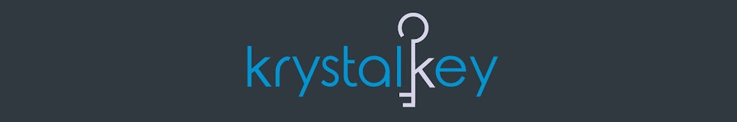 Krystal Key YouTube channel avatar