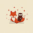 sMYFtFJx1Qw-channel-avatar-Havre des Fables 