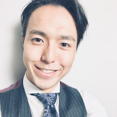 ヒョンの【セールスラボ】〜常に売れ続ける営業力〜アイコン画像