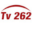 -10seCMcgDA-channel-avatar-Tv262