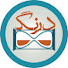 oymGpnNFkeE-channel-avatar-Derang | درنگ