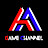 AA Game Channel