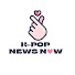 FVrdRnuPe7s-channel-avatar-Kpop news now