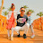 @nadinefathy
