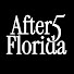 eTAR70tBBLM-channel-avatar-AfterFiveFlorida