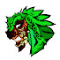 vLfyBsN-xOc-channel-avatar-Tiki U