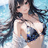 aClhSdQ1Xao-channel-avatar-Mirai Kirok