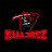 @k1ll3rcz27