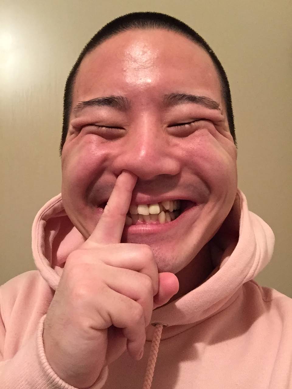 じゅんや YouTube