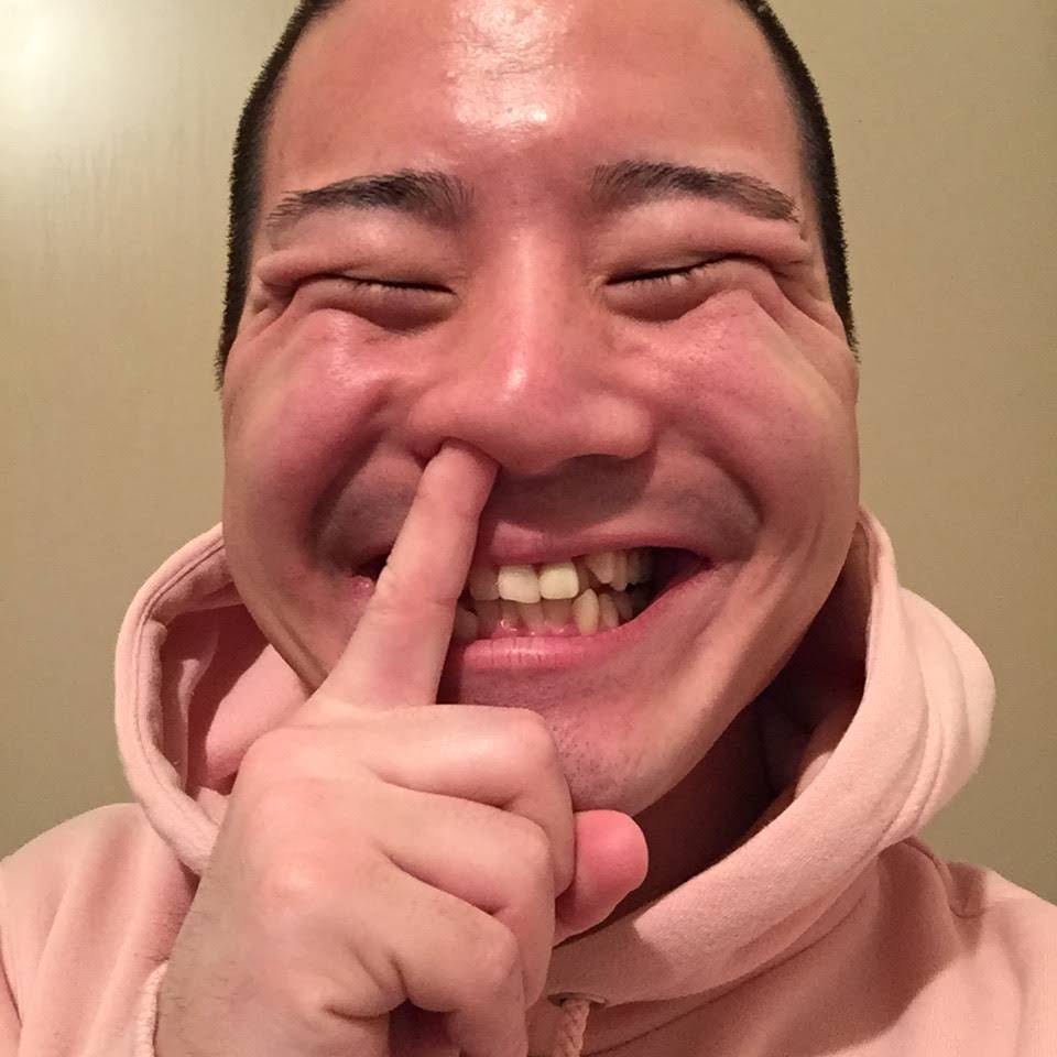 8fZfPjMVqxJrtjfw3trG4apvYp00Cw