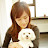 @콩알셋-m3d