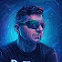 t1f1bFXt_Hs-channel-avatar-Nostalgia by Axel Lintz