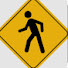 rj7EtffJPPI-channel-avatar-Bobby_the_Walker