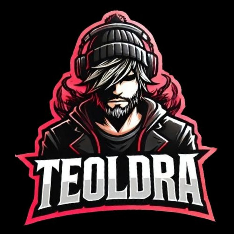Teoldra