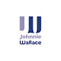 Johnnie Wallace logo