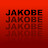 @jakobebroke3293's avatar