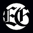 g16FTOHWzjs-channel-avatar-EVIL GREED and 2 more