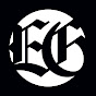 EVIL GREED